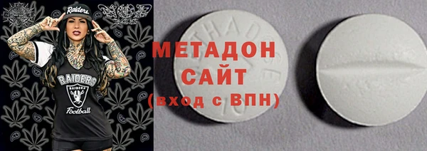 каннабис Балабаново
