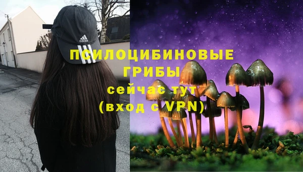 первитин Баксан