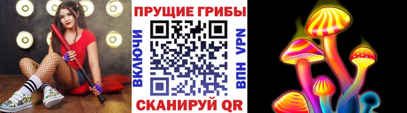 Псилоцибиновые грибы ЛСД  Купить где  Тарко-Сале 